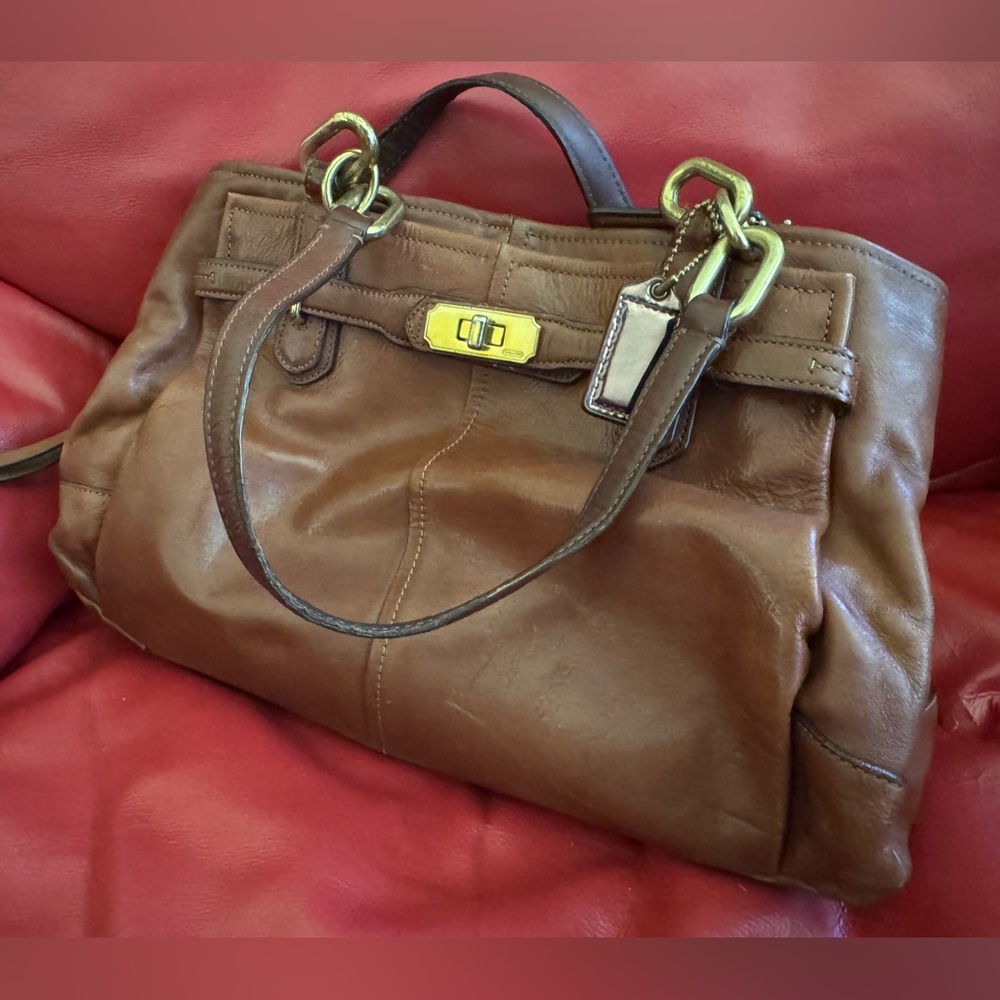 Kate Spade Bag